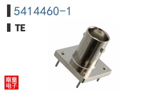 5414460-1