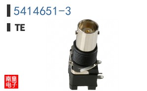 5414651-3