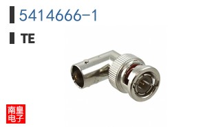 5414666-1