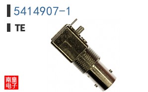 5414907-1