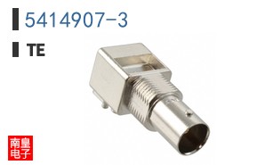 5414907-3