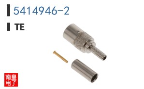 5414946-2