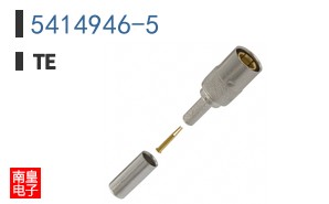 5414946-5