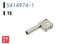 5414974-1