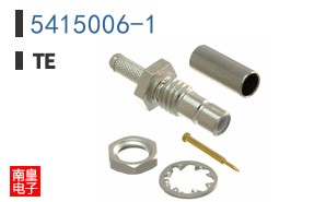 5415006-1