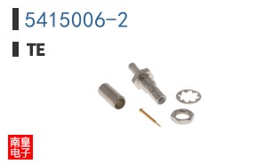 5415006-2