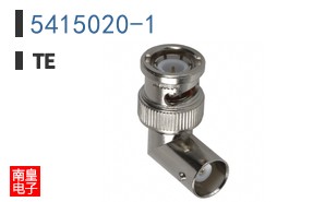 5415020-1