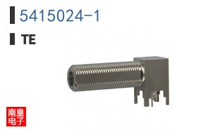5415024-1