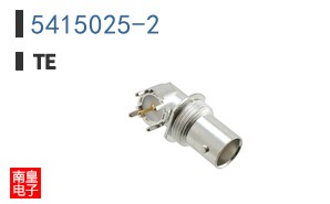 5415025-2