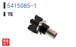 5415085-1