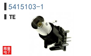 5415103-1