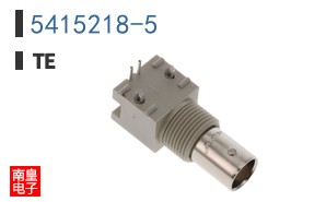 5415218-5