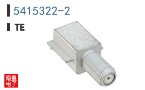 5415322-2