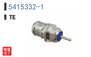 5415332-1