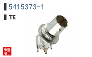 5415373-1