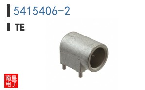 5415406-2
