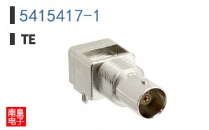 5415417-1