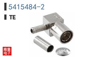 5415484-2