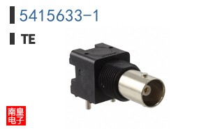 5415633-1