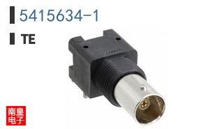5415634-1