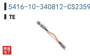 5416-10-340812-CS2359