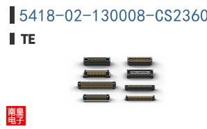 5418-02-130008-CS2360