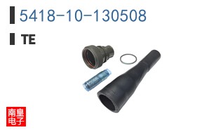 5418-10-130508
