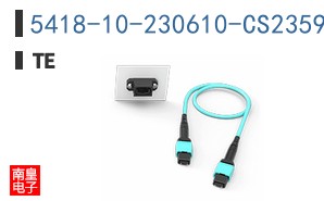 5418-10-230610-CS2359