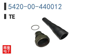 5420-00-440012
