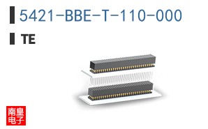 5421-BBE-T-110-000