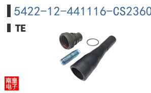 5422-12-441116-CS2360