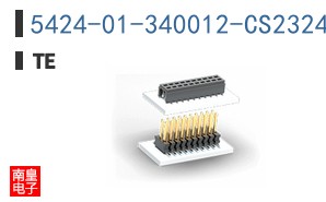5424-01-340012-CS2324