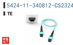 5424-11-340812-CS2324
