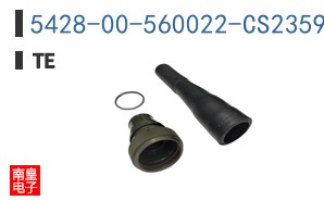 5428-00-560022-CS2359