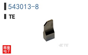 543013-8