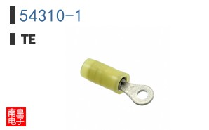 54310-1