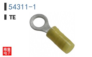 54311-1