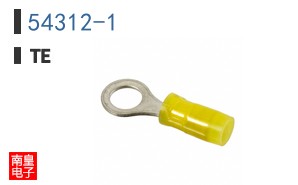 54312-1