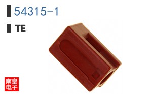 54315-1