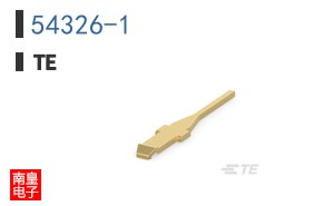 54326-1