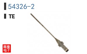 54326-2