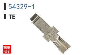 54329-1