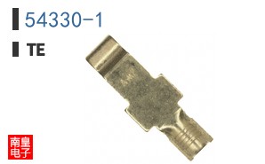 54330-1