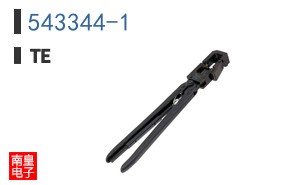 543344-1