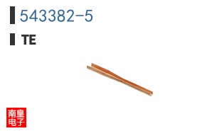 543382-5