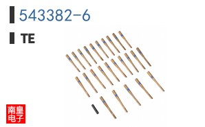 543382-6