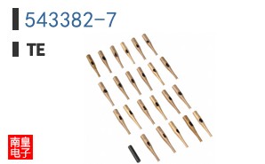 543382-7