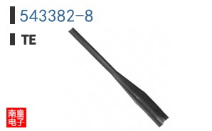 543382-8