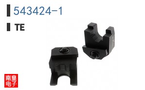 543424-1