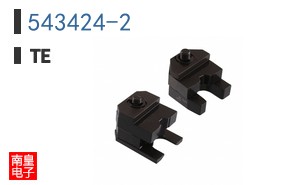 543424-2